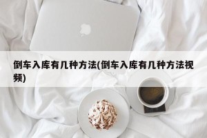 倒车入库有几种方法(倒车入库有几种方法视频)