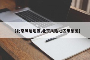 【北京风险地区,北京风险地区示意图】