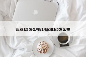 起亚k5怎么样/14起亚k5怎么样