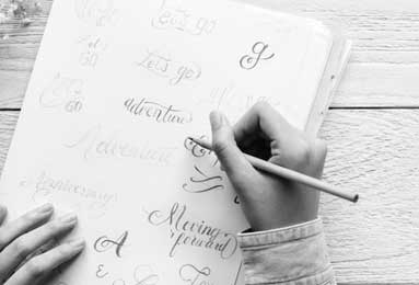 必学教你安装“雀神麻将怎么提高胜率”作弊(透视)透视辅助 必学教你安装“雀神麻将怎么提高胜率”作弊(透视)透视辅助