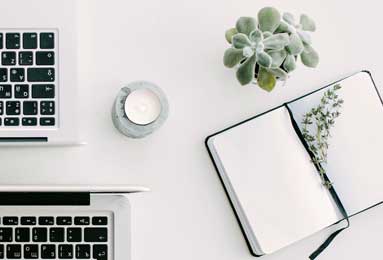 真实辅助“手机跑得快透视万能挂”通用版下载教程! 真实辅助“手机跑得快透视万能挂”通用版下载教程!