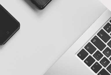 辅助开挂工具“微乐河北麻将小程序万能开挂器通用版”揭秘透视辅助万能挂用法 辅助开挂工具“微乐河北麻将小程序万能开挂器通用版”揭秘透视辅助万能挂用法