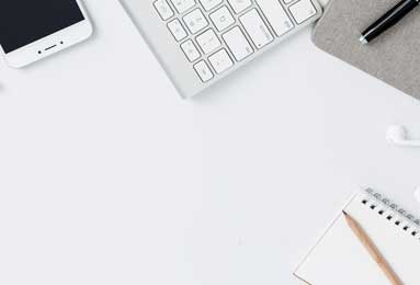 今日教程“斗地主万能透视软件下载”开挂(透视)辅助教程 今日教程“斗地主万能透视软件下载”开挂(透视)辅助教程