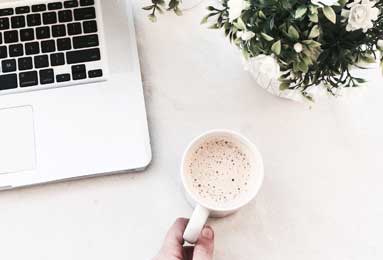 辅助开挂工具“微乐河北麻将小程序万能开挂器通用版”揭秘透视辅助万能挂用法 辅助开挂工具“微乐河北麻将小程序万能开挂器通用版”揭秘透视辅助万能挂用法