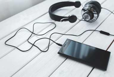 可用版本“途游四川麻将小程序外卦神器下载安装”其实确实有挂 可用版本“途游四川麻将小程序外卦神器下载安装”其实确实有挂